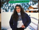 Amy Grant-Christmas Album-A&M SP-5057-Vintage Original 1983 Gatefold LP VG+