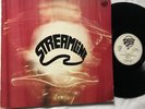 Rare Obscure Hifi Jazz Funk Fusion DJ German Original LP Streamline Glen Muller
