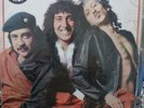 Three Souls In My Mind LP “15 Grandes Exitos