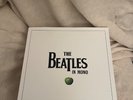 the beatles mono 2014 vinyl box set