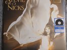 STEVIE NICKS 