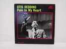 Otis Redding  