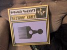 Blowout Comb-Clear/Purple by Digable Planets (Record, 2022)