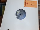Michael Jackson ‎– Jam Original 1992 Promo Electronic House Classic 12