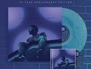 J COLE 2014 Forest Hills Drive Vinyl (10 Year Anniversary) | New & Sealed | 2024