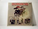 THE BEATLES  LP 65 1964 Capitol  Mono   vinyl