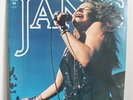 1975 Janis Joplin Janis Double LP Vinyl Record  Columbia Mono PG 33345 Gatefold