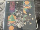1980s US Siouxsie And The Banshees - Nocturne 2xLP Vinyl Record VG+/VG+