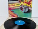 A flock of seagulls EX/VG+ Jive HOP201