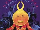 Herbie Hancock - Head Hunters - Analogue Productions 180G Vinyl LP 33RPM