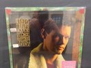 SEALED-Randy Travis- “An Old Time Christmas” Warner Bros. W1-25972 (1989) NM