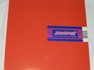 Jumpin' (Original Full Length Classics From The Disco Underground) [Vinyl 3LP]