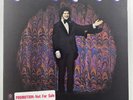 Albert Brooks “Comedy Minus One” LP/ABCX-800 (EX) White Label Promo 1973 Gate
