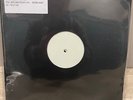 Blue Oyster Cult-50th Anniversary Live-2nd Night-Test Pressing-3 Lp's Mint