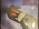 Travis Scott Days Before Rodeo Vinyl Record Brand new In Packaging