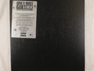 GUNS N' ROSES - 2018 APPETITE FOR DESTRUCTION US  BOX SET SUPER - EX/EX