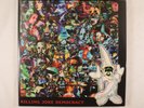 KILLING JOKE - DEMOCRACY 2008 UK WHITE 2 X VINYL LP ALBUM LTD EDI - EX/EX