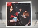 Sparks The Girl Is Crying In Her Latte (Vinyl LP 12