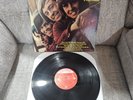 Monkees Debut LP Colgems COS 101 RE2 1969 Reissue - Rare Circle Label Cover