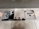 DMA’S Vinyl X 3 Including Rare Sealed 2016 Hills End