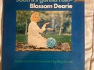 BLOSSOM DEARIE SOON ITS GONNA RAIN ORIGINAL 1967 MONO VINYL LP, TL5454, 1L2L VG+
