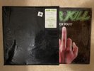 OVERKILL 