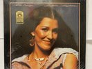 RITA COOLIDGE, Anytime...Anywhere Nautilus SuperDisc USA NEW OLD STOCK SEALED LP