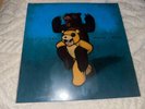 FALL OUT BOY Folie A Deux SKY BLUE Limited Edition 2LP Vinyl [SHIPS ASAP]