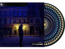 The Streets: The Darker The Shadow The Brighter The Light- Zoetrope Vinyl LP