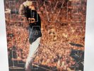 INXS - Live Baby Live (1991) Vinyl LP Factory Sealed Record Album Atlantic Rare