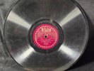 Will Osborne Orchestra P.S. I Love You/A Needle In A Haystack 78 RECORD Tested