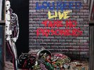 Lou Reed - Lou Reed Live - Take No Prisoners - 2LP 1978 Arista, EX/EX
