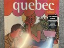 Ween - Quebec Vinyl (2018, 180g) SEALED LP