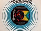 Northern soul Young Holt Unlimited California montage EX condition