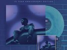 J. COLE 2014 Forest Hills Drive Vinyl (10 Year Anniversary Edition)  FAST SHIP