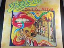 WHITE LABEL PROMO Steely Dan Can't Buy A Thrill - Vinyl LP 1972 ABCX-758