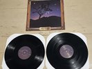 THE KILLERS Don't Waste Your Wishes 180G VINYL Tested & Working Christmas Album