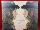 Sara Bareilles - Kaleidoscope Heart [New Vinyl LP]