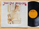 LP JOHN CALE 