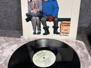 Planes Trains and Automobiles LP MCA-6223- VG+ Vinyl   Promo Copy