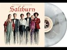 'SALTBURN' Music From The Motion Picture Rare Bath Water Liquid Vinyl Edition