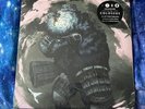 Shadow of the Colossus Original Game Soundtrack Vinyl OST iam8bit
