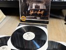 1997 The Notorious B.I.G. – Life After Death Record Vinyl 3LP + Insert – VG+/VG+