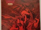 DIZZY REECE MINT RARE SEALED POSSESSION EXORCISM PEACE HONEY DEW LP 1977 HD6619