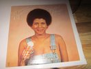 MINNIE RIPERTON PERFECT ANGEL VINYL