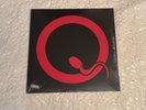 QUEENS of the STONE AGE Songs for the Deaf Vinyl 2x LP Ipecac Records SEALED Red
