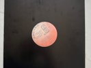 Sun Ra - Somewhere Over the Rainbow LP Saturn NM
