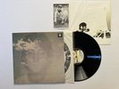 John Lennon LP Imagine APPLE M- OZ QUAD poster postcard