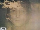 John Lennon - Imagine (Vinyl LP - 1971 - EU - Reissue)
