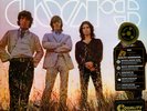 Doors - Waiting For The Sun (Vinyl 2LP - 2020 - US - Reissue)